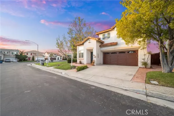 Temecula, CA 92591,30088 Willow Drive