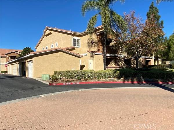 Murrieta, CA 92562,24909 Madison Avenue #211