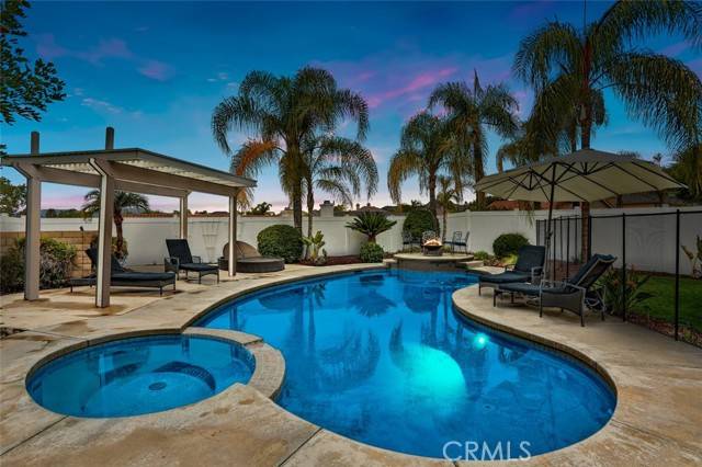 39663 Bayonne Place, Murrieta, CA 92562