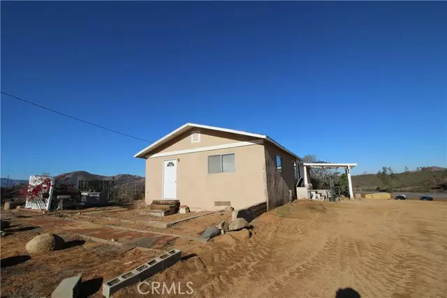 Menifee, CA 92584,25160 Bundy Canyon Road