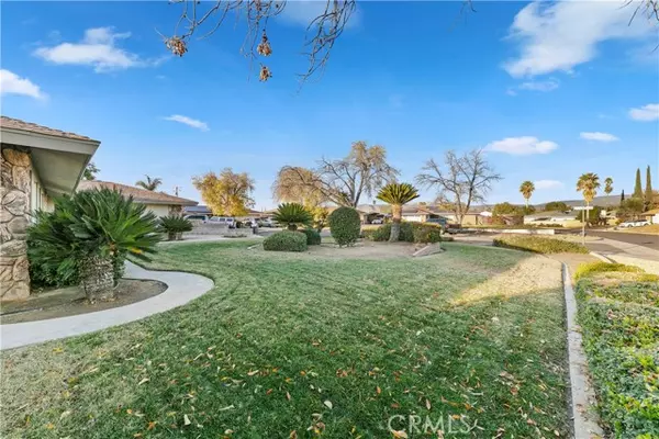 Hemet, CA 92544,41129 Terra Circle