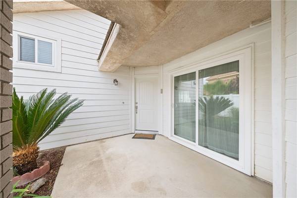 Murrieta, CA 92562,23065 Joaquin Ridge Drive