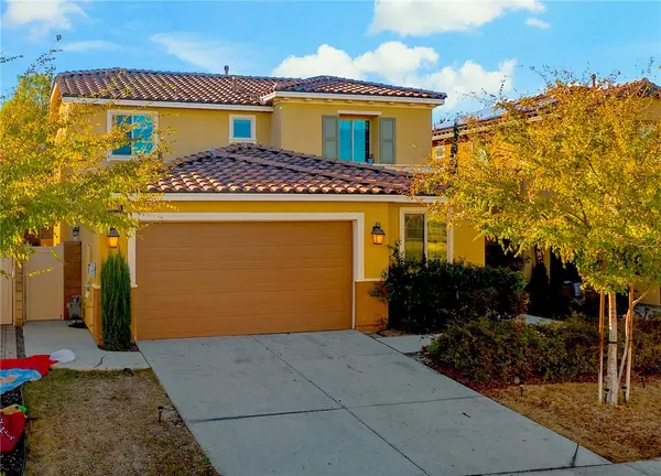 Lake Elsinore, CA 92532,36493 Acanthus Court