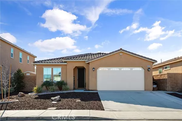 Murrieta, CA 92563,30615 Silky Lupine Drive