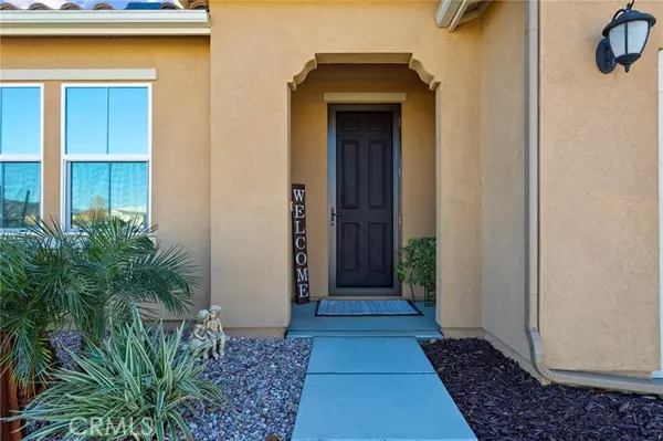 Murrieta, CA 92563,30615 Silky Lupine Drive