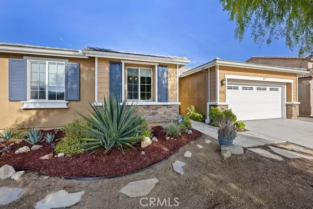 25218 Wild View Road, Menifee, CA 92584