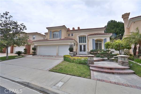 18932 Amberly Place, Rowland Heights, CA 91748