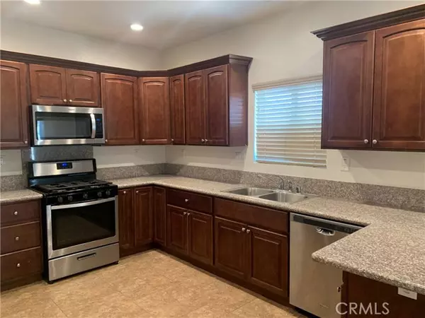 Jurupa Valley, CA 92509,9125 Bellegrave Unit 2