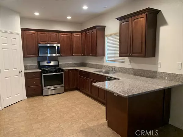 Jurupa Valley, CA 92509,9125 Bellegrave Unit 2