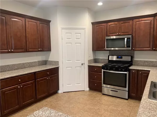 Jurupa Valley, CA 92509,9125 Bellegrave Unit 2