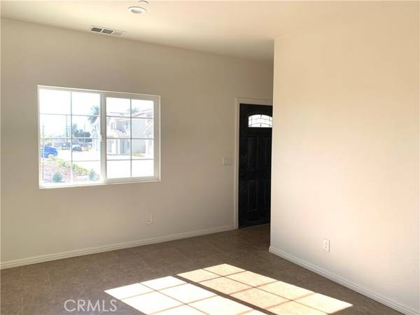 Jurupa Valley, CA 92509,9125 Bellegrave Unit 2