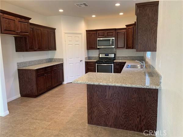 Jurupa Valley, CA 92509,9125 Bellegrave Unit 2