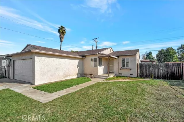 La Puente, CA 91744,838 Larimore Avenue