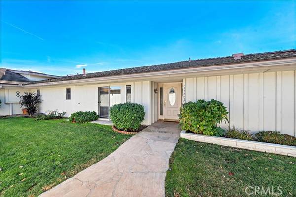 27232 Via Callejon #A, San Juan Capistrano, CA 92675