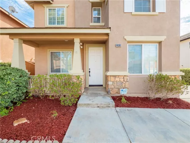 44361 Kingston Drive, Temecula, CA 92592