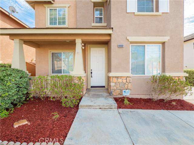 44361 Kingston Drive, Temecula, CA 92592