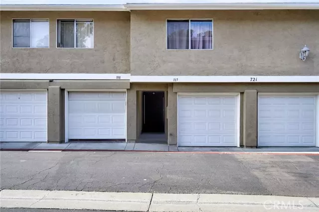 Oceanside, CA 92057,721 Buena Tierra Way #189