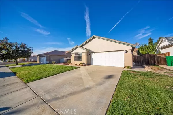 Winchester, CA 92596,31352 Gabriel Metsu Street