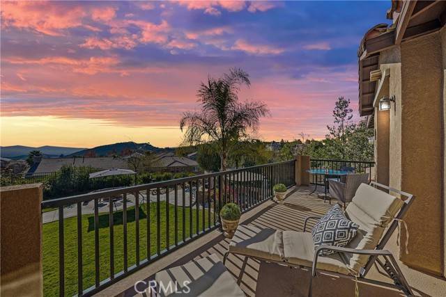 27050 Red Maple Street, Murrieta, CA 92562