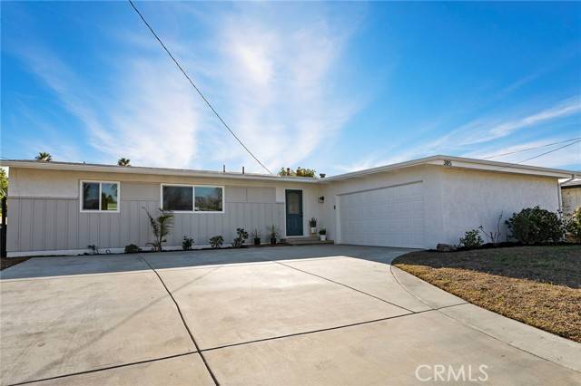 385 W Grove Street, Rialto, CA 92376