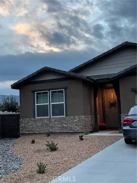 Lake Elsinore, CA 92530,29357 Bent Grass