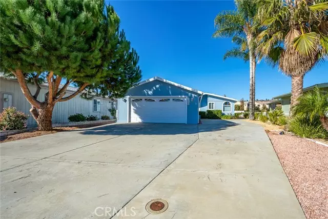 28880 Calle Alta, Murrieta, CA 92563