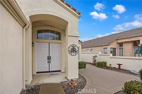 Murrieta, CA 92562,23970 Via Pamilla