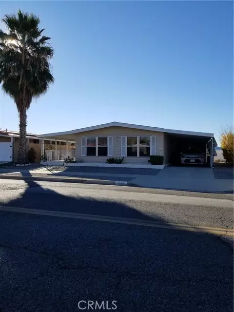 Hemet, CA 92543,1081 W Johnston Avenue