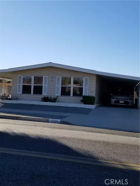 Hemet, CA 92543,1081 W Johnston Avenue