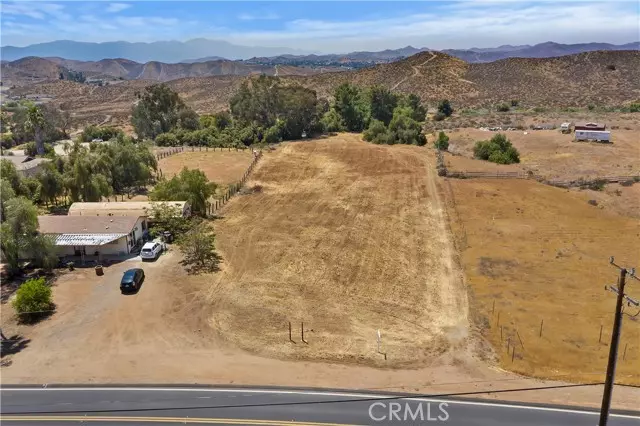 27815 Goetz, Menifee, CA 92587