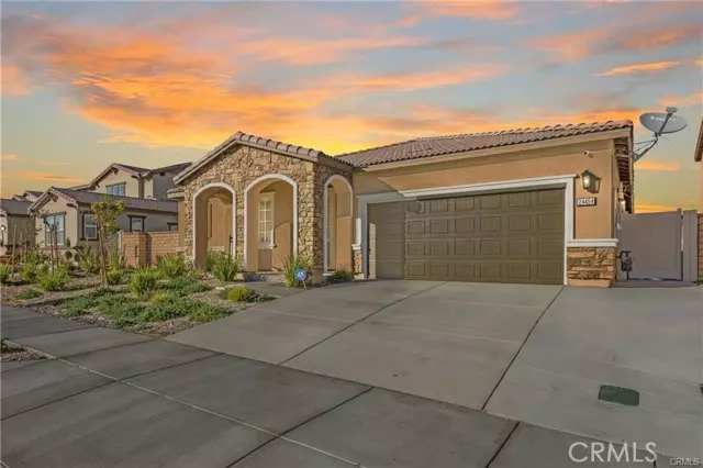 24454 Montgomery Way, Menifee, CA 92584