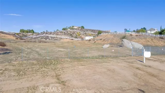 Temecula, CA 92592,0 Avenida Chica