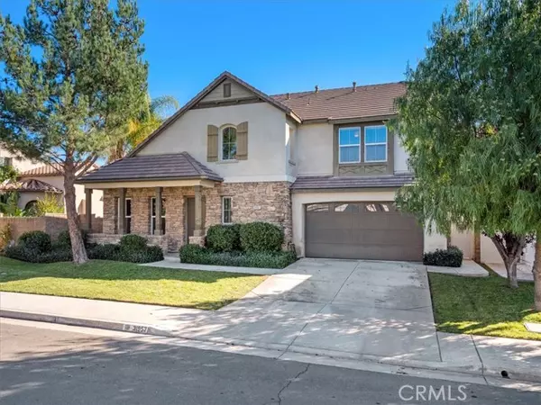 31957 Wildwood Court, Temecula, CA 92592