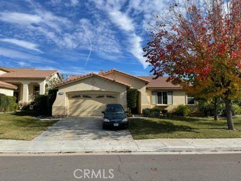 26834 Durango Court, Winchester, CA 92596