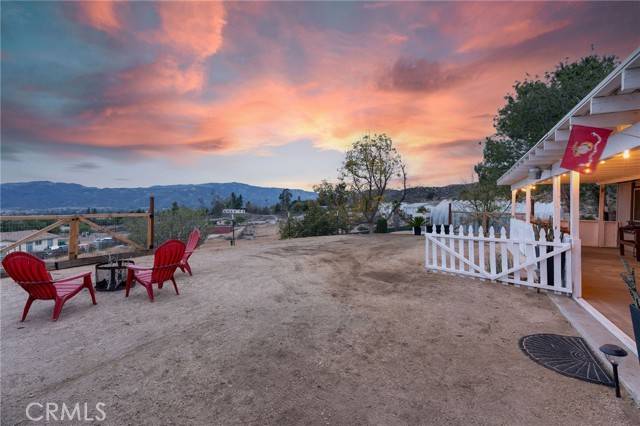 34875 Susan Drive, Wildomar, CA 92595