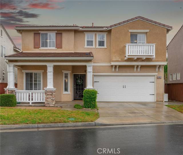 44682 Brookvail Court, Temecula, CA 92592