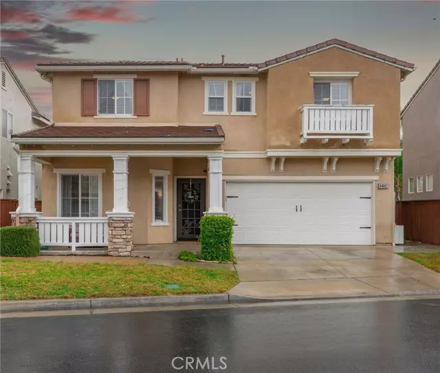 Temecula, CA 92592,44682 Brookvail Court