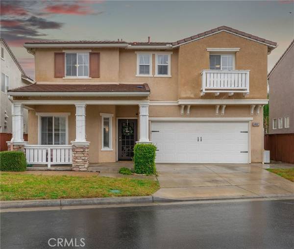 44682 Brookvail Court, Temecula, CA 92592