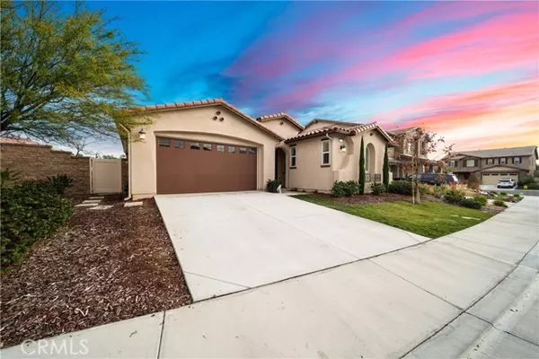 Temecula, CA 92591,40590 Alder Court