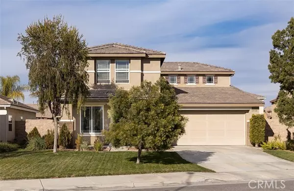 Menifee, CA 92585,29360 Coral Island Court