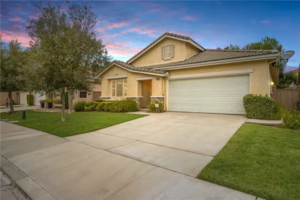 Menifee, CA 92584,28278 Hearthside Drive