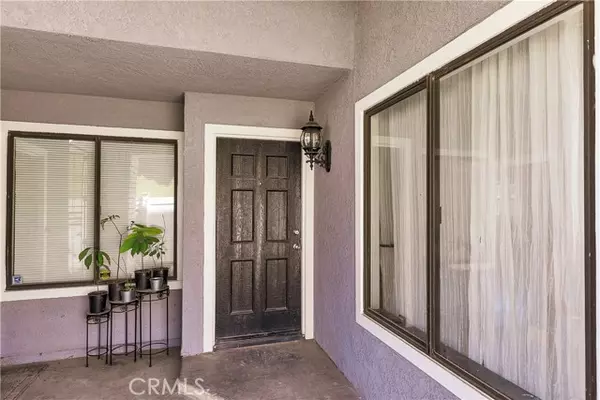 Perris, CA 92571,467 Cherry Vista Drive