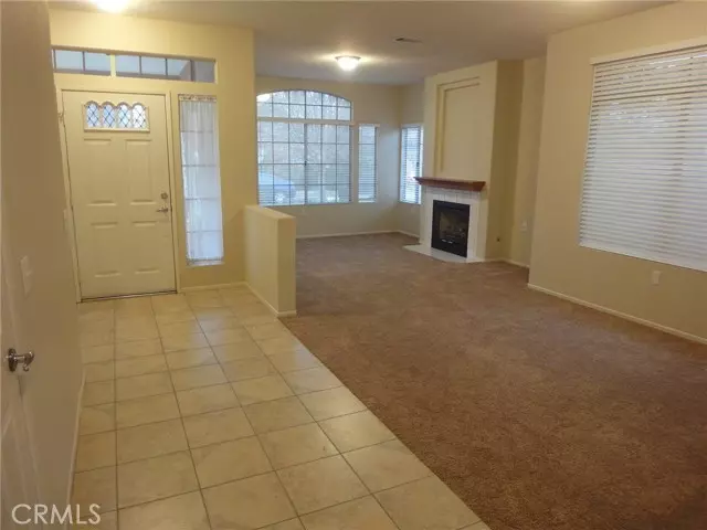 27894 Invitation Drive, Menifee, CA 92585