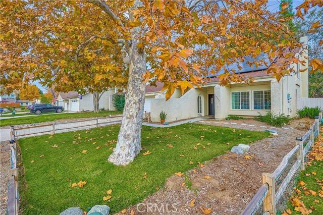 29873 Villa Alturas Drive, Temecula, CA 92592