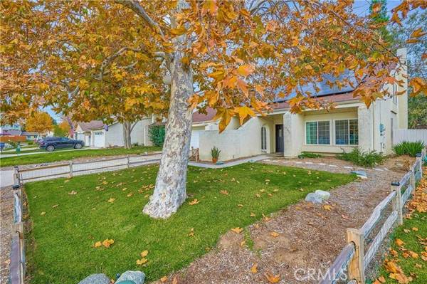 29873 Villa Alturas Drive, Temecula, CA 92592