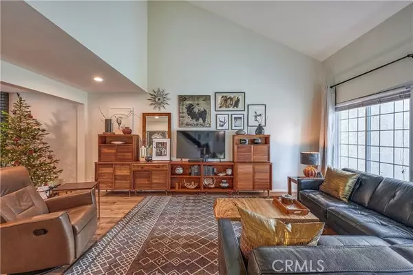 Temecula, CA 92592,29873 Villa Alturas Drive