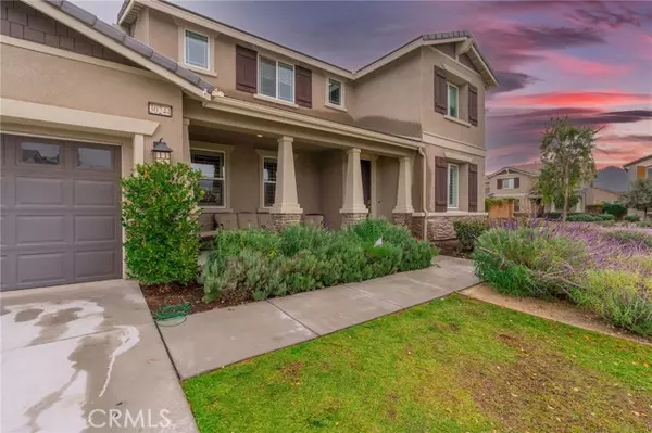 Menifee, CA 92584,30244 Sutton Court