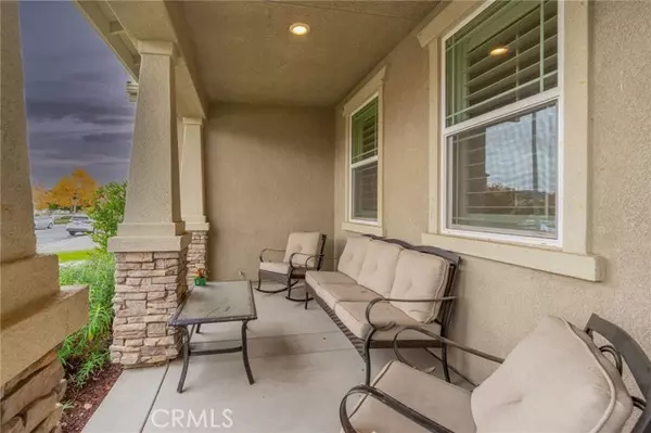 Menifee, CA 92584,30244 Sutton Court