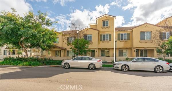 1416 Santa Diana Road #3, Chula Vista, CA 91913