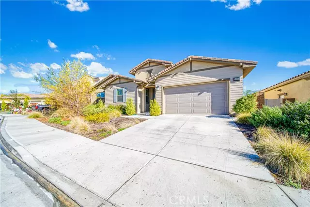 Murrieta, CA 92563,34904 Windwood Glen Lane